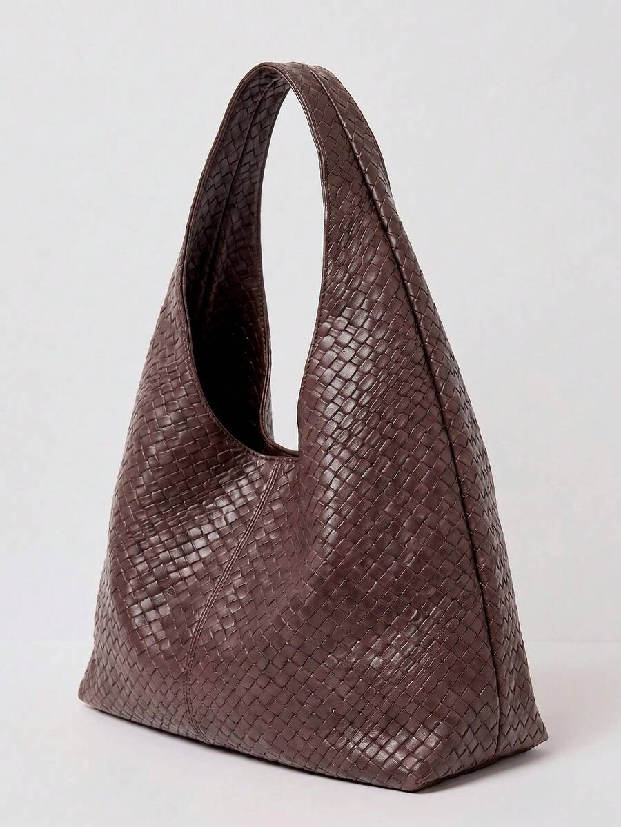 Bolsa Roma Vittoria