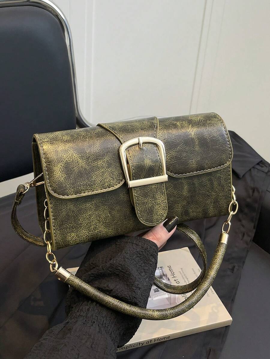 Bolsa Milano Siena