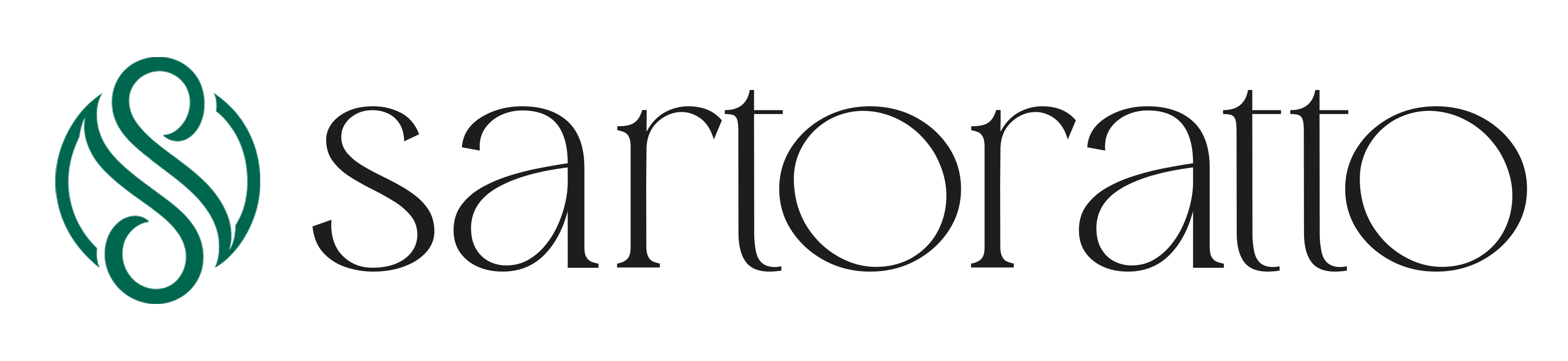 Background-image