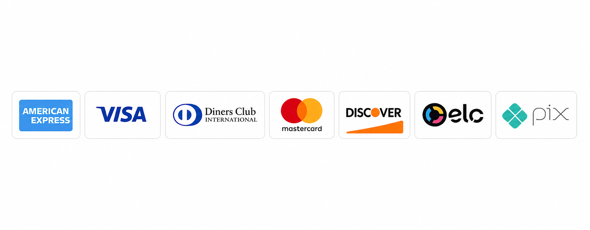 Payment-image