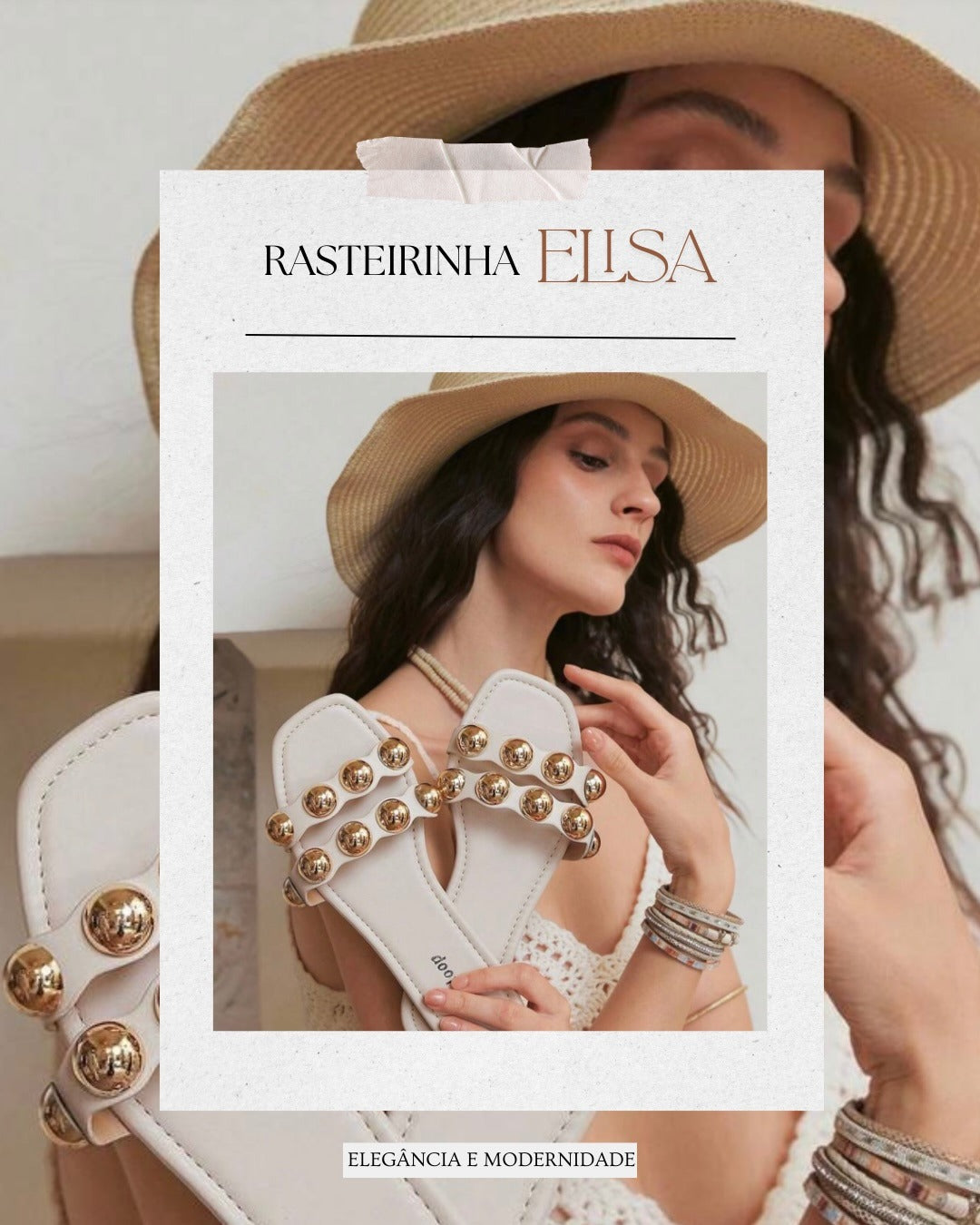 Instagram shop