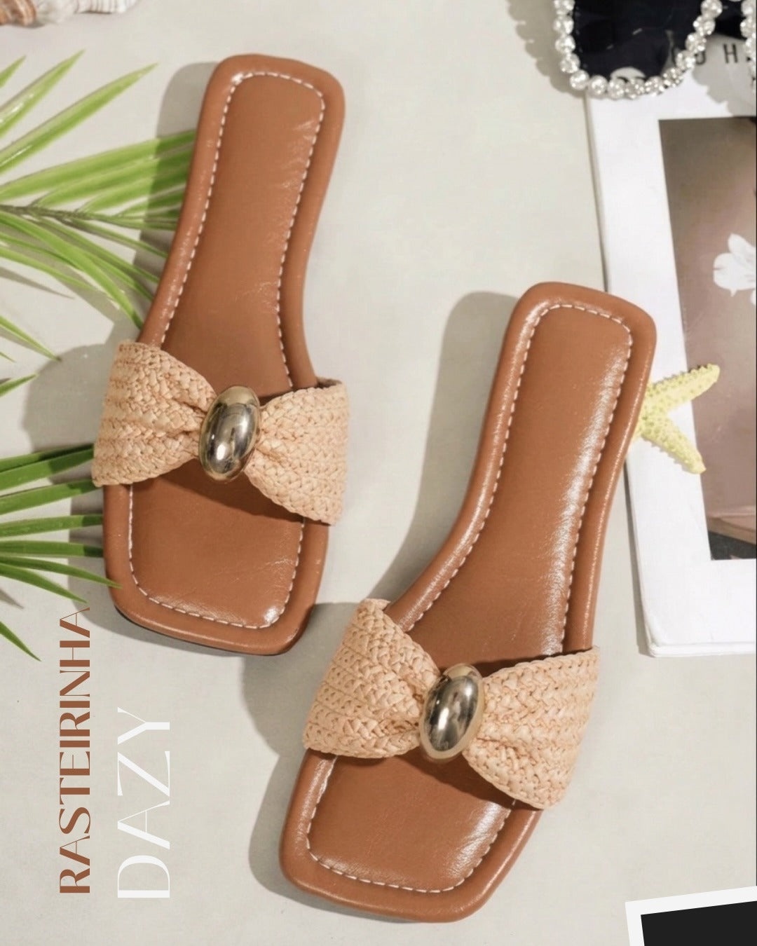 Instagram shop