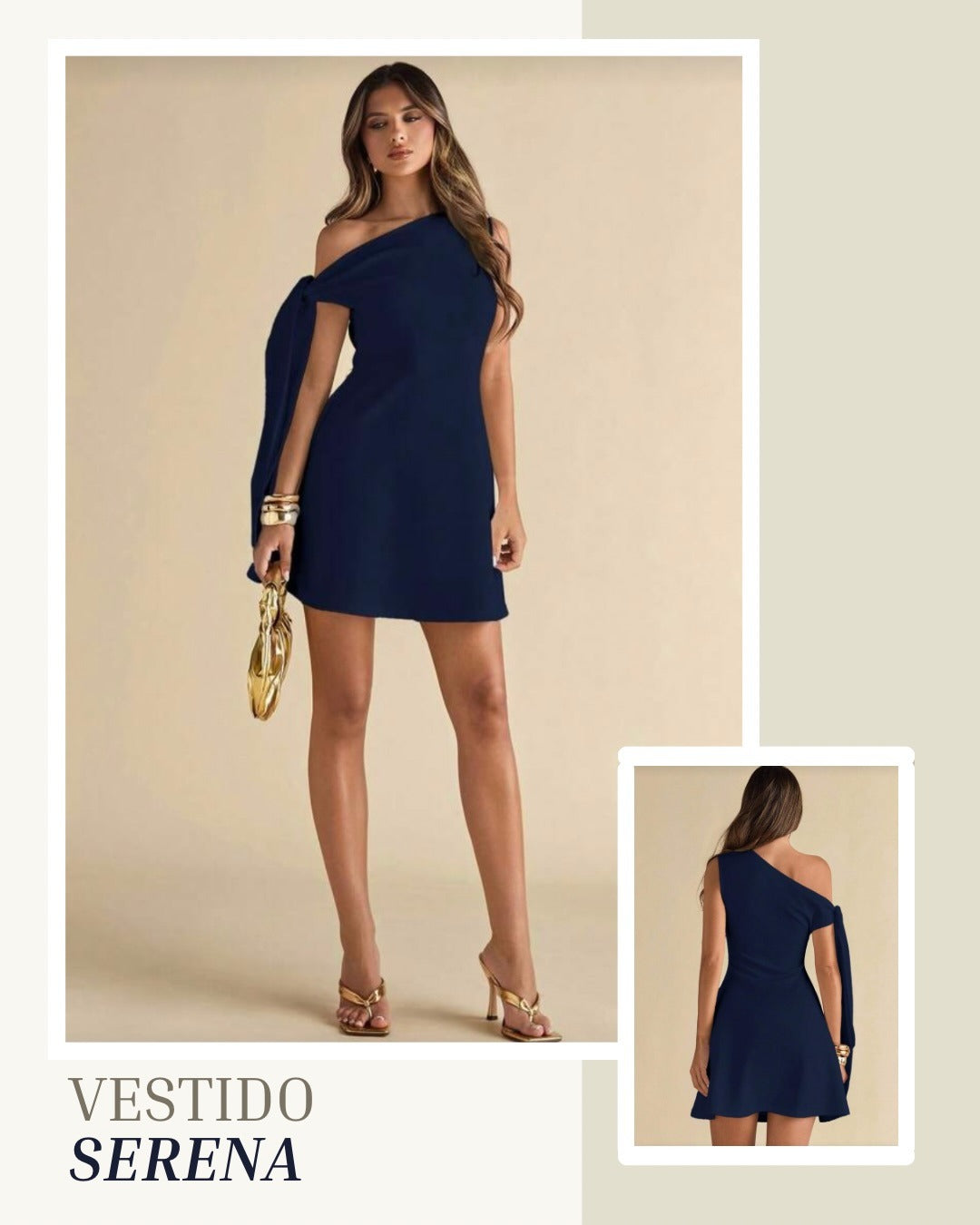 Instagram shop